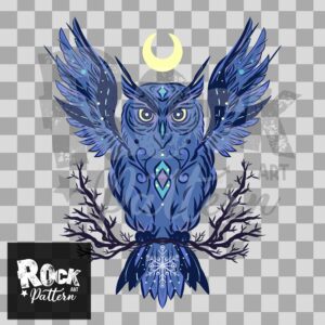 Owl png