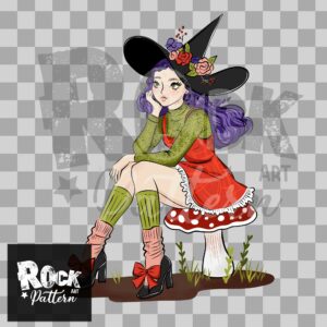 site sorcerer 1 PNG - handdrawn design