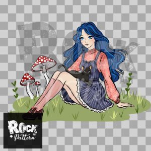 site sorcerer 2 PNG - handdrawn design